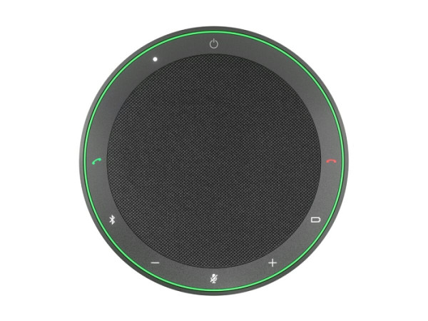 JABRA Speak2 75 UC
