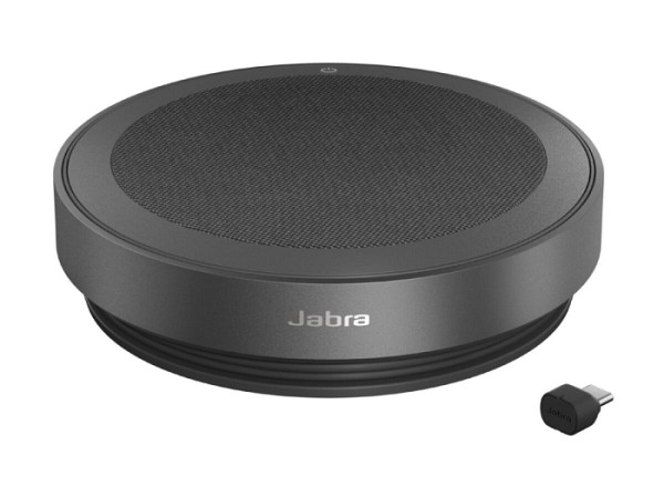 JABRA Speak2 75 UC Link 380c
