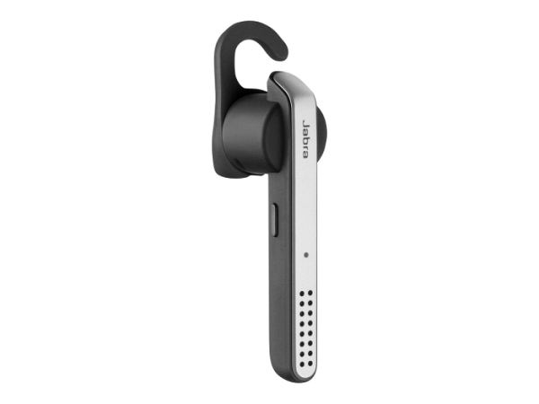 JABRA Stealth UC Bluetooth Headset