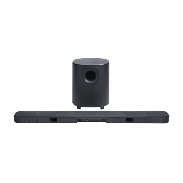 JBL BAR 1000 MK2
