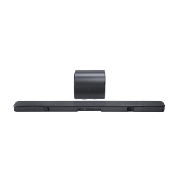 JBL BAR 1300 MK2