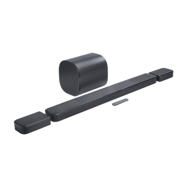 JBL BAR 1300 MK2