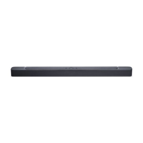 JBL Bar 2.1 MK2 Deep Bass Soundbar