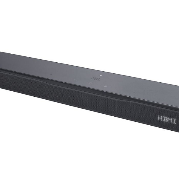 JBL BAR 300 MK2