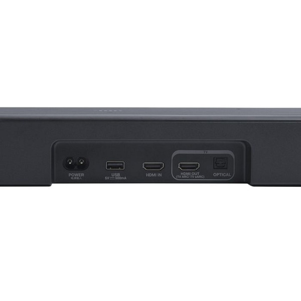 JBL BAR 300 MK2