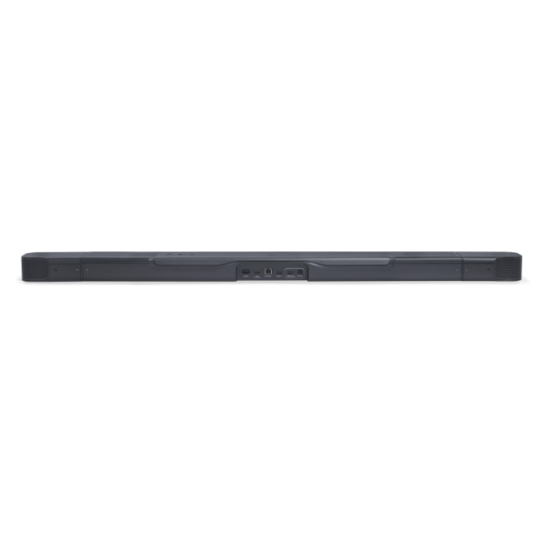 JBL BAR 800 5.1.2 Soundbar, 720W BT 5.0, WiFi 6, HDMI eARC in/out, True Dolby Atmos, Wireless subwoo