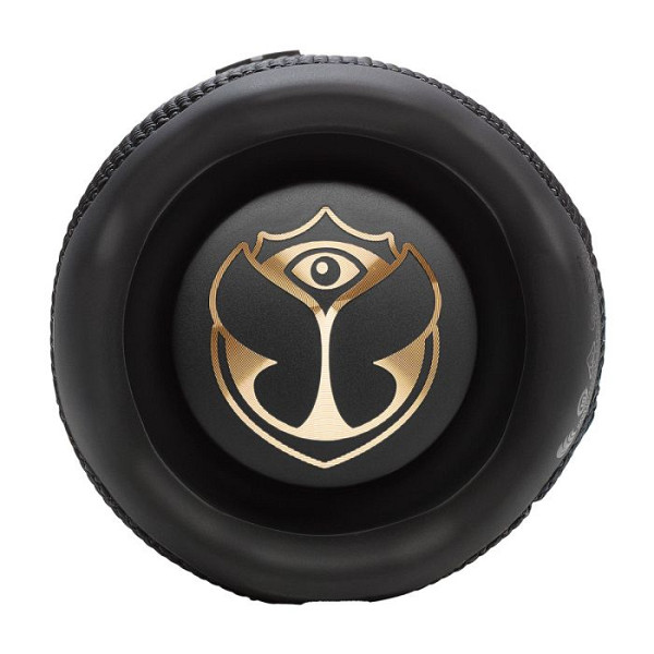 JBL Flip 7 Bluetooth prenosni zvočnik, Tomorrowland