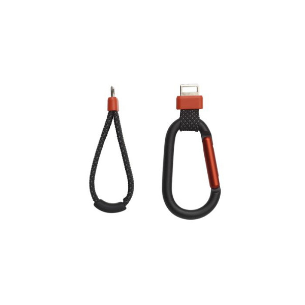 JBL Flip 7 Bluetooth prenosni zvočnik, črn