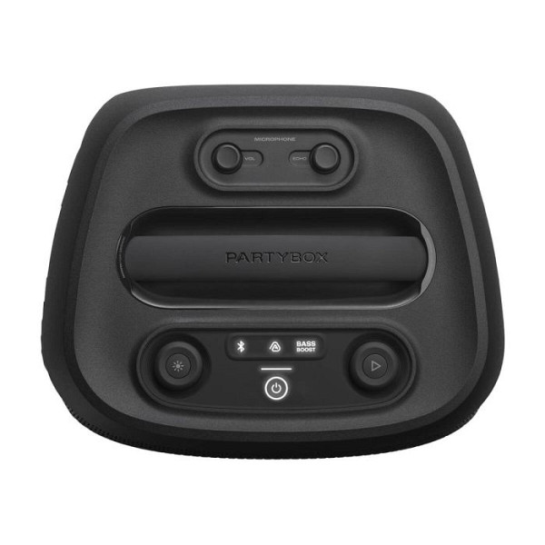 JBL Partybox Encore 2