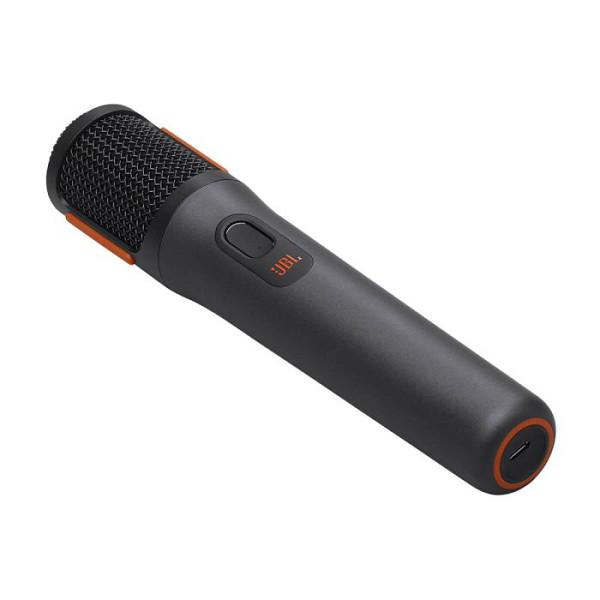 JBL PartyBox set brezžičnih mikrofonov