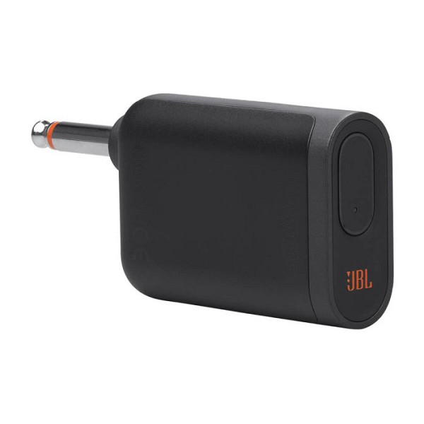 JBL PartyBox set brezžičnih mikrofonov