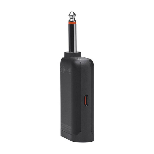 JBL PartyBox set brezžičnih mikrofonov