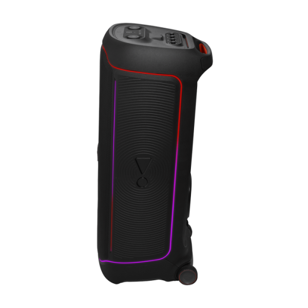 JBL PartyBox Ultimate prenosni zvočnik 1100W, BT, RGB