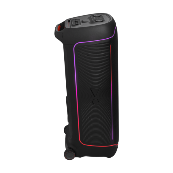 JBL PartyBox Ultimate prenosni zvočnik 1100W, BT, RGB