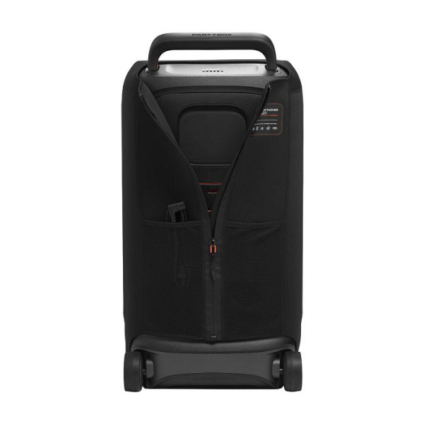 JBL PartyCover 520 pokrivalo za zvočnik