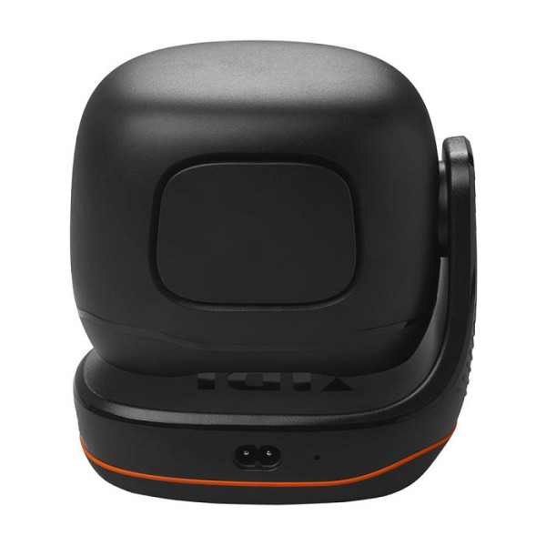 JBL Partylight Beam