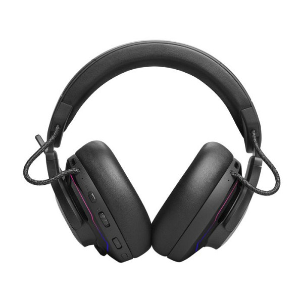 JBL Quantum 910 Wireless, brezžične gaming slušalke