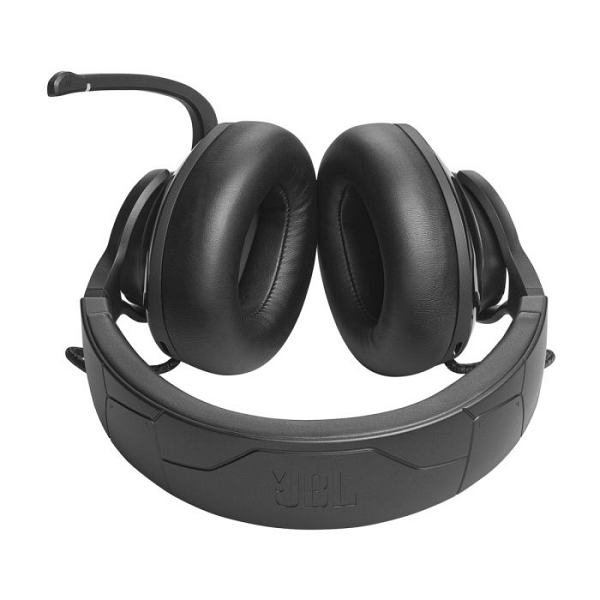 JBL Quantum 910 Wireless, brezžične gaming slušalke
