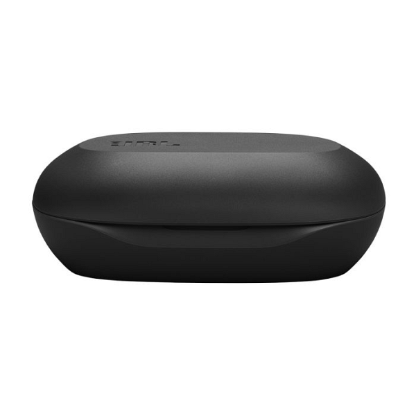 JBL Sense Lite open-ear brezžične slušalke, črne