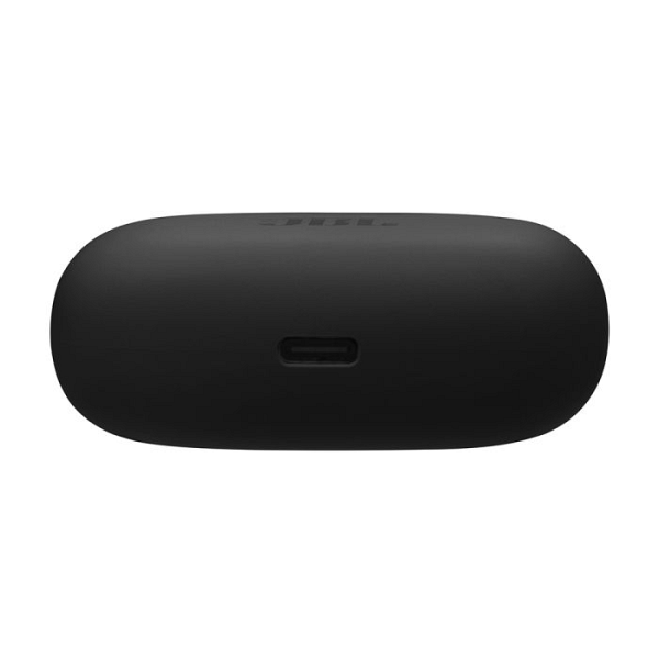 JBL Wave Beam 2 brezžične slušalke z mikrofonom, črne