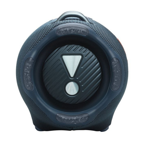 JBL Xtreme 4 EUNA Bluetooth prenosni zvočnik, moder