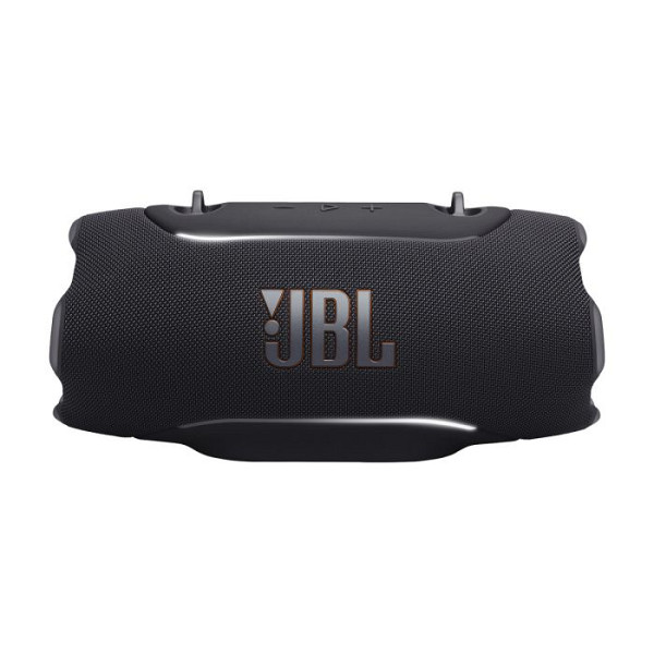 JBL Xtreme 5 Bluetooth prenosni zvočnik, črn