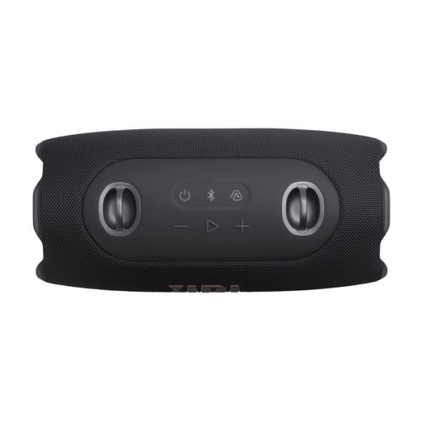 JBL Xtreme 5 Bluetooth prenosni zvočnik, črn