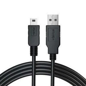 Kabel USB za Wacom STU-530 / STU-430, 3m