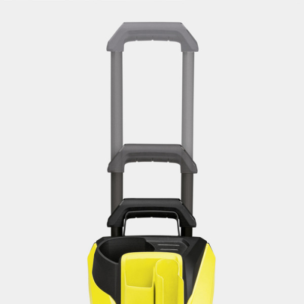 Karcher čistilec K4 Power Control Flex 1.324-300.0