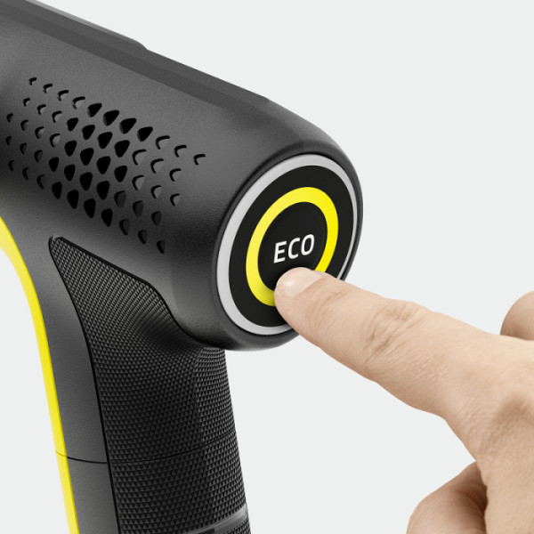 Karcher mobilni čistilec OC Handheld Compact, 1.328-120.0