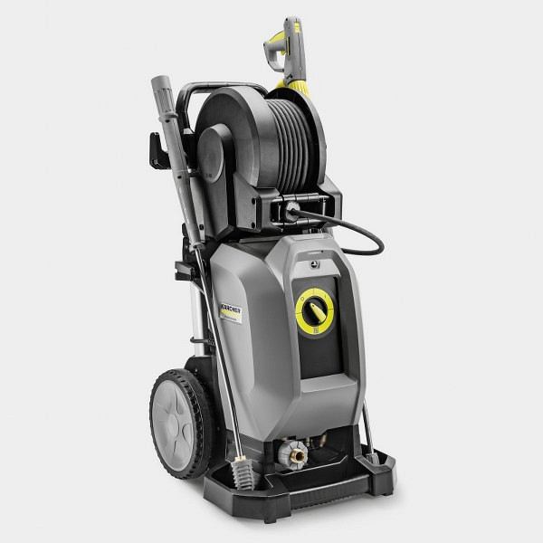 Karcher PROFI čistilec HD 13/18-4 SXA Plus 1.286-957.0