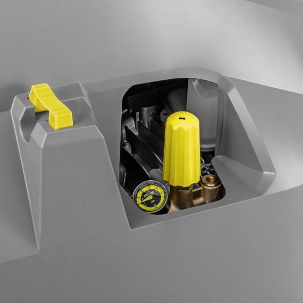 Karcher PROFI čistilec HDS 10/21-4 M 1.071-939.0