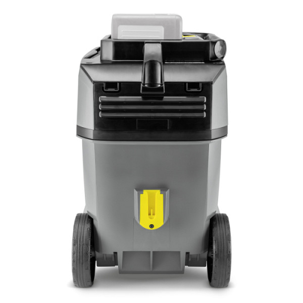 Karcher PROFI sesalec T 15/1 Bp 1.355-352.0