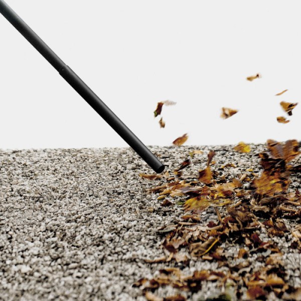 Karcher sesalnik WD 4 S Go!Further 1.628-262.0