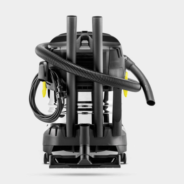 Karcher sesalnik WD 4 S Go!Further 1.628-262.0