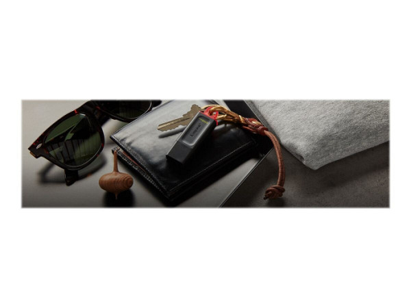 KINGSTON DataTraveler Exodia 256GB USB 3.2 Gen1 DTX/256GB USB ključ