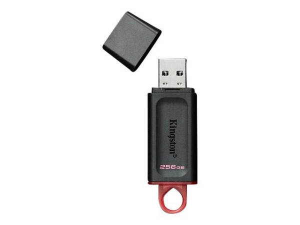 KINGSTON DataTraveler Exodia 256GB USB 3.2 Gen1 DTX/256GB USB ključ