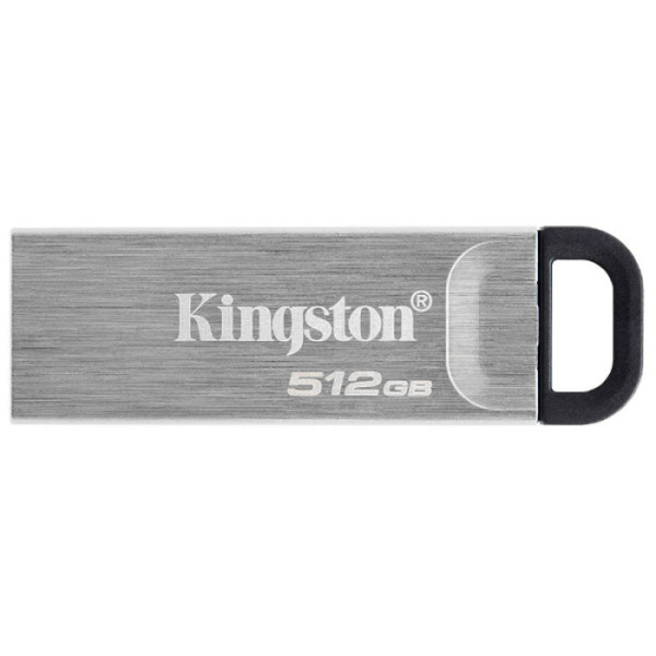 KINGSTON 512GB DataTraveler Kyson USB
