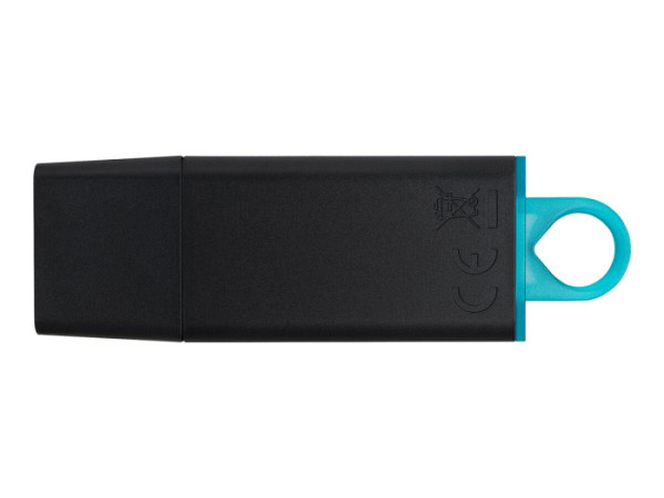 KINGSTON DataTraveler Exodia 64GB USB 3.2 Gen1 DTX/64GB USB ključ