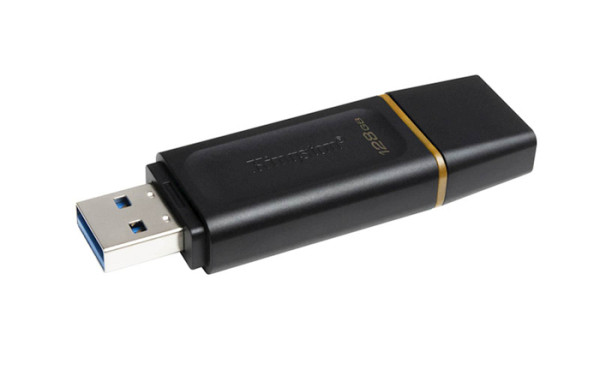 KINGSTON DataTraveler Exodia 128GB USB 3.2 Gen1 DTX/128GB USB ključ