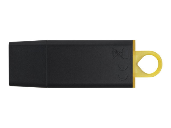 KINGSTON DataTraveler Exodia 128GB USB 3.2 Gen1 DTX/128GB USB ključ