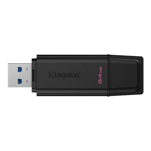 KINGSTON DataTraveler Exodia 64GB USB 3.2 Gen1 DTXG2/64GB USB ključ