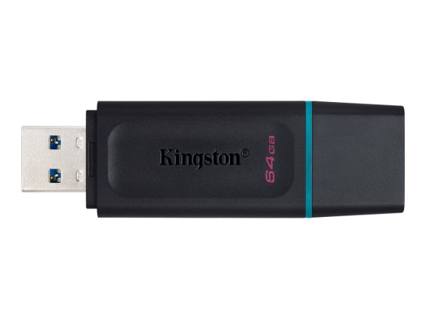 KINGSTON DataTraveler Exodia 64GB USB 3.2 Gen1 DTX/64GB USB ključ