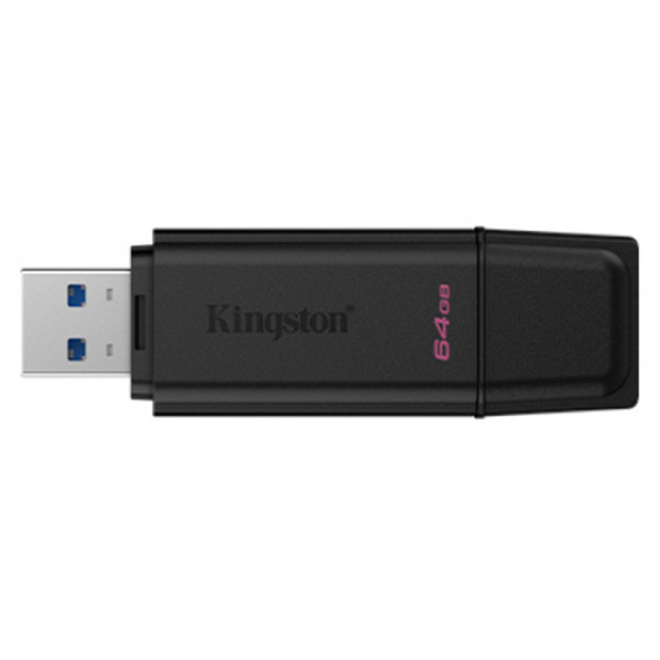 KINGSTON DataTraveler Exodia 64GB USB 3.2 Gen1 DTXG2/64GB USB ključ