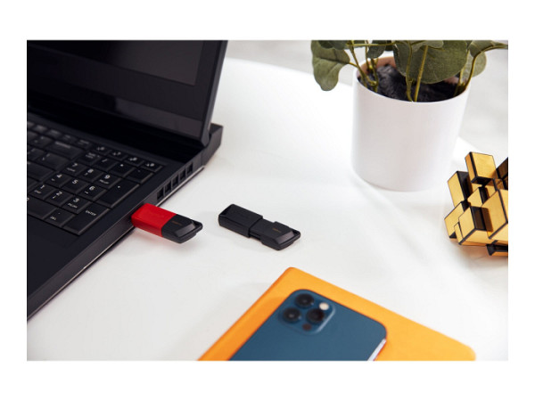 KINGSTON DataTraveler Exodia M 128GB  USB 3.2 Gen1 DTXM/128GB USB ključ
