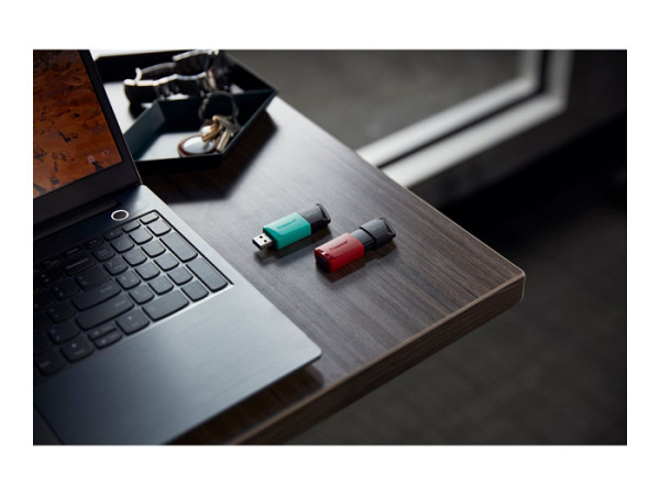 KINGSTON DataTraveler Exodia M 128GB  USB 3.2 Gen1 DTXM/128GB USB ključ