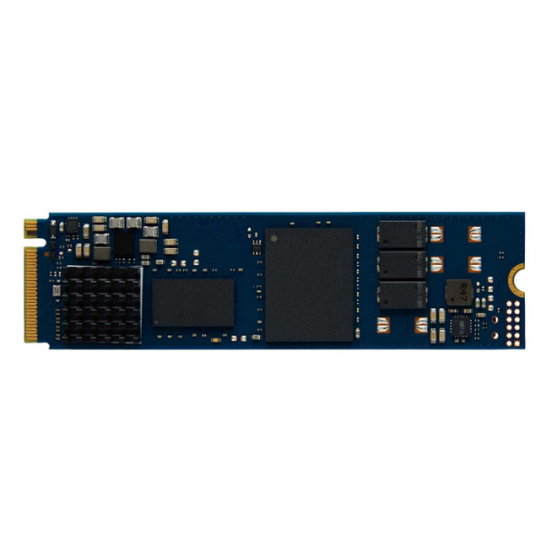 KINGSTON DC2000B 480GB PCIe 4.0 NVMe M.2 SSD SEDC2000BM8/480G