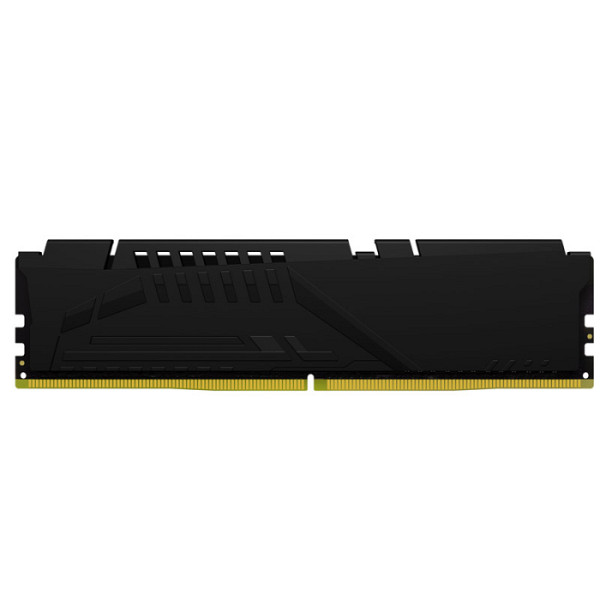 KINGSTON Fury Beast 32GB (2x16GB) 6800MT/s DDR5 CL34 EXPO KF568C34BBEK2-32 ram pomnilnik