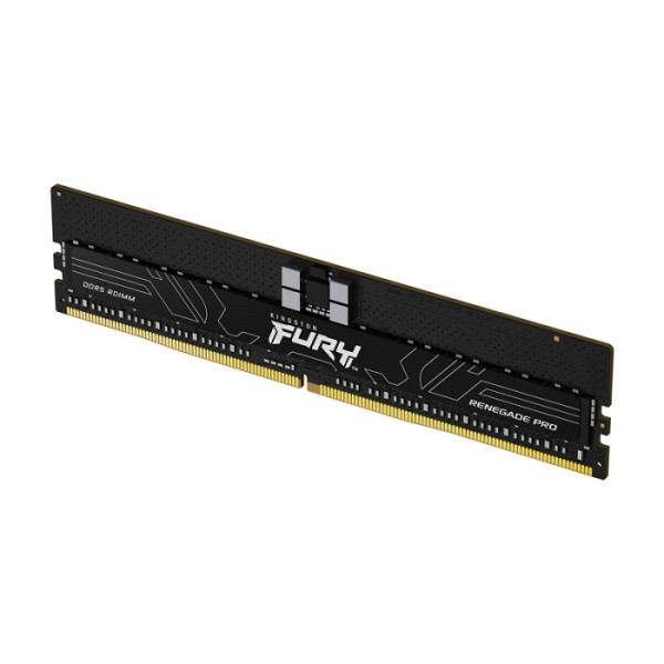 KINGSTON Fury Renegade Pro 32GB 5600MT/s DDR5 CL28 XMP/EXPO KF556R28RBE2-32 ram pomnilnik