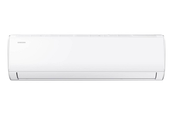 Klima Samsung AR35 3,5 kW AR40H1 komplet 2026 WiFi